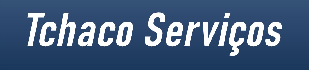 Tchaco Serviços
